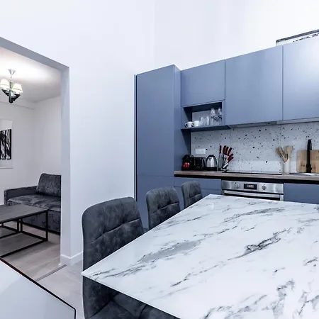 Modern Courtyard House 6mn From Gare Montparnasse * Parigi