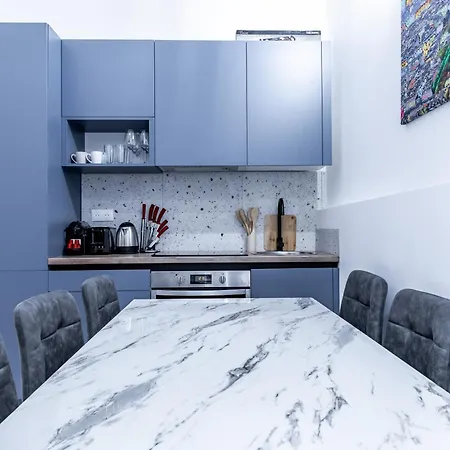 Modern Courtyard House 6mn From Gare Montparnasse * Parigi